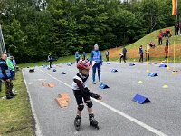 IMG 0876