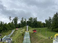 IMG 0877