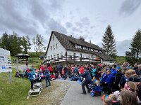 IMG 0878