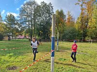 ae411c49-808a-4477-b94e-6ec9b24d4f71