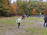 bb648f1f-2ab0-448c-acb9-a8396dfa8440