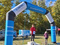 cb6303ad-7ef8-437a-b9b1-e4b3bfd60a9a