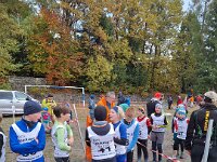 ceb636ee-7aa0-4cb0-b068-9a34e624cc17