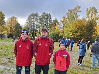 fd71d4c5-a421-4825-896a-97360fd91e20