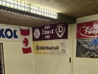 25e5104b-1ad5-437f-9c0d-07df20f061f4