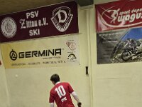 532f112c-ed28-4808-8d52-ab9cee9c8419