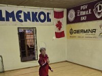 73c4f0ed-e6c2-4cd4-ad07-2826fa2c6585