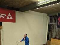 8100fcab-8ce3-4049-93b6-5fcc699fabc1