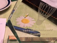 C7D81D18-8F16-402E-9986-CF6ACBF1EAEF