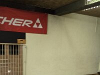 b1180c30-0a4a-4489-afdd-33dd2af69c9b