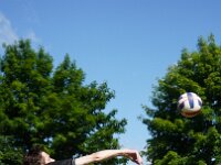 DSC07558