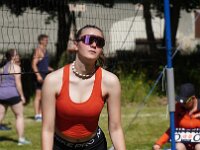 DSC07567