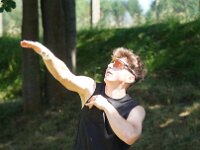 DSC07573