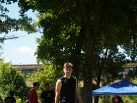 DSC07598