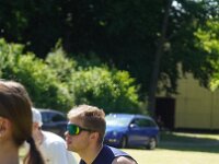 DSC07607