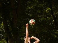 DSC07646