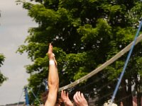 DSC07651