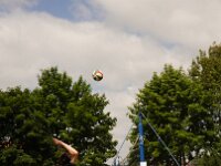 DSC07678