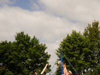 DSC07681