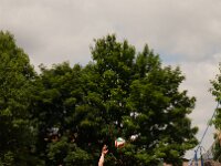 DSC07685