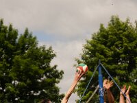 DSC07690
