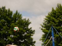DSC07691