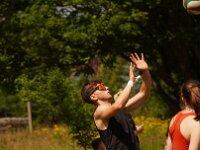 DSC07700