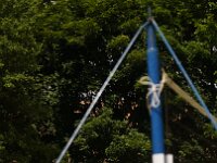 DSC07702