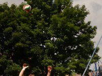 DSC07706