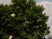 DSC07707