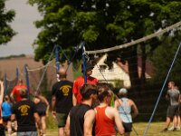 DSC07729