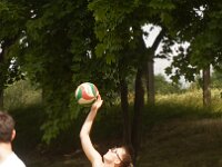 DSC07745
