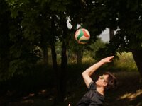 DSC07755