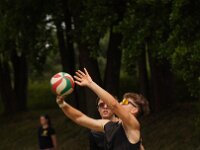 DSC07763
