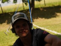 DSC07781