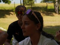 DSC07782