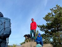 0baf8e51-72a2-4fb0-b4be-74e475b28930