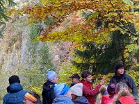 1b5036cb-0879-4821-871b-d71db57207de