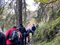 46df1a3c-6c1c-40a9-9220-1b87bdc11ec1