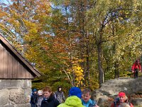 5042d44f-b8ad-4abe-bca7-b93a30cc4115