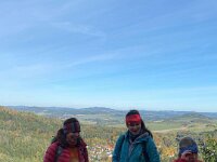 61ebcd19-04f7-4bfb-878d-3c15329507cb