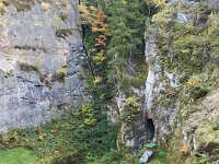 646306fe-1ac2-4f00-ba18-a1507d0e2e80