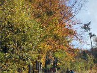 7a070179-2156-4a91-a3d9-67ef862a693d