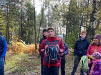 899e75ae-92e1-4fa7-823f-7e23cd8378e5