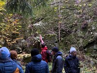 8cddfbd6-482d-4261-9ba4-776da68e6792