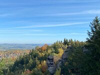 9c4571c9-a087-4776-8516-3cfb692e392d