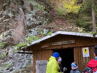 ba5ac0d8-8126-4f71-a21a-1422fa4c4638