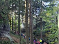 bc1455ac-1b35-476d-b199-e800040db950