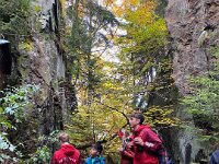 c4644e9d-1ad7-4bf0-8784-81a056b4fda6