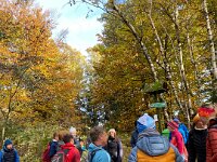 eefd1e15-b360-4fd5-8533-7a8037d2d3c1